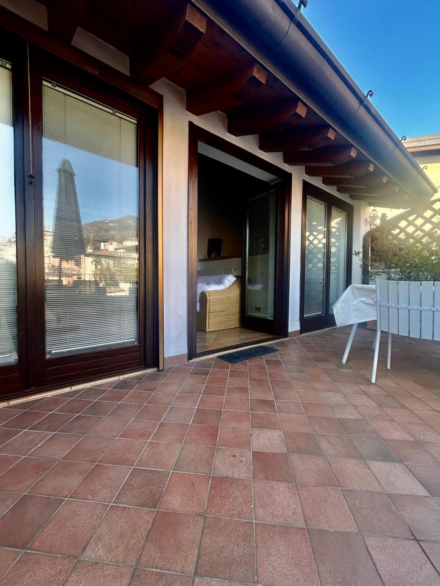 Gabriel'S Home Salo Exterior photo